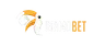 Biamobet