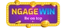NgageWin