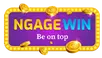 مكافاة ترحيبية لكازينو NgageWin اون لاين