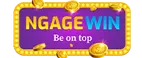 NgageWin