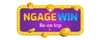 NgageWin