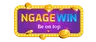 NgageWin