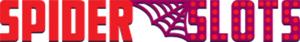 SpiderSlots