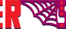 SpiderSlots