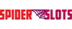 SpiderSlots