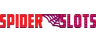 SpiderSlots