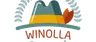Winolla