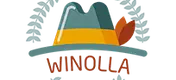 Winolla