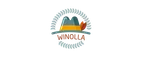 Winolla