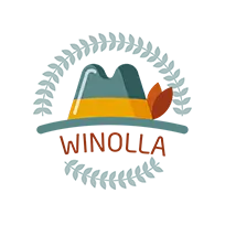 Winolla