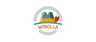 Winolla
