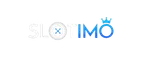 Slotimo