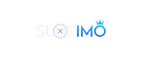 Slotimo