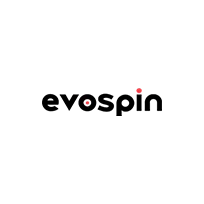 Evospin