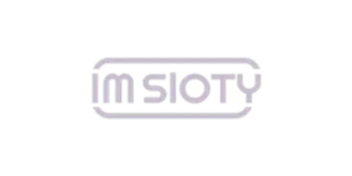 IamSloty