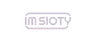 IamSloty