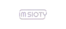 IamSloty