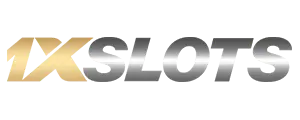 1xslots