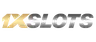1xslots