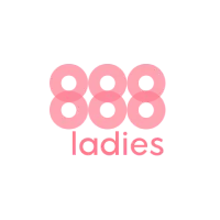 888 Ladies