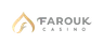 Farouk