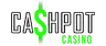 Cashpot