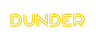 Dunder