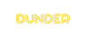 Dunder