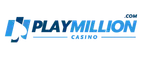 Playmillion