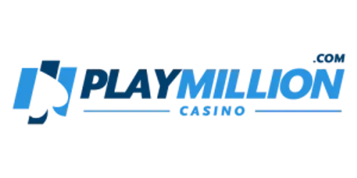 Playmillion