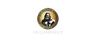 OlympusBet