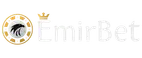 Emirbet