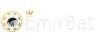 Emirbet
