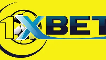 6 مميزات جعلت 1xbet يتصدر قائمة مواقع المراهنات