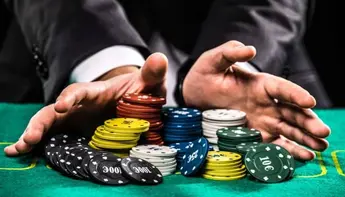 كيفية ربح المراهنات الرياضية للاعبين العرب