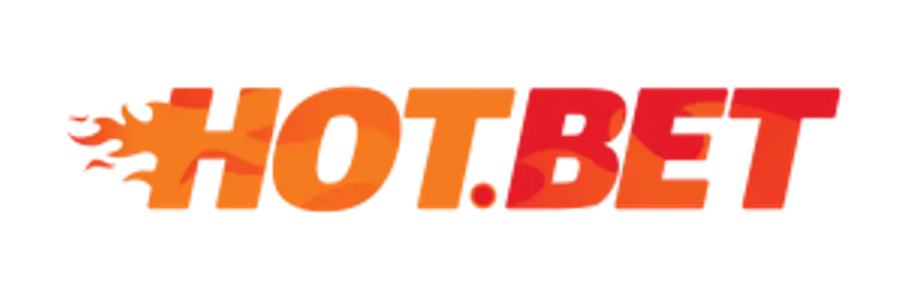 Hotbet
