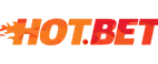 Hotbet