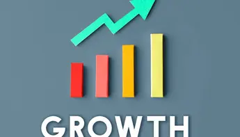 أفضل شركات أسهم صناعة القمار للاستثمار والربح
