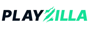 Playzilla