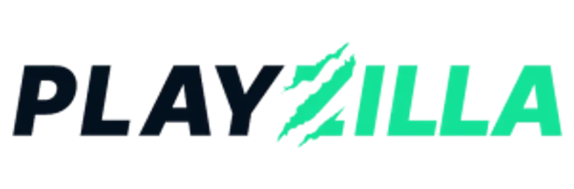 Playzilla