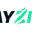 Playzilla