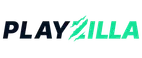 Playzilla