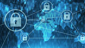 كيف تتخطى حجب المراهنات على الإنترنت في البلدان العربية