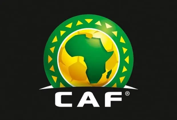 بطولة كأس الأمم الأفريقية 2021