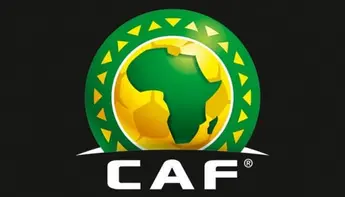 بطولة كأس الأمم الأفريقية 2021