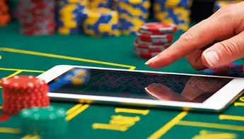 نصائح ذهبية للفوز بإرباح مالية كبيرة برهانات صغيرة