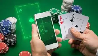 6 نصائح لاختيار أفضل مواقع العاب كازينو اون لاين