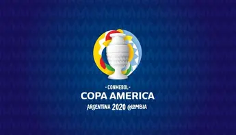 كوبا أمريكا 2021: أفضل 5 فرق مرشحة للفوز بالبطولة