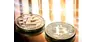 Crypto-currencies