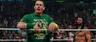 مراهنات WWE